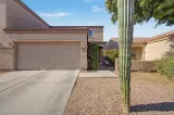 Primary Photo for MLS#: 7024434