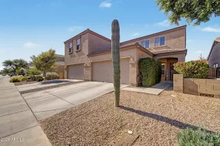 Photo #1: 7024434 Listing