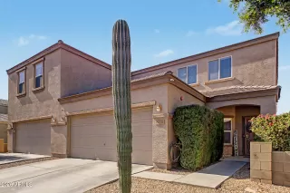 Photo #2: 7024434 Listing