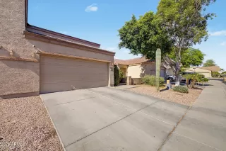 Photo #3: 7024434 Listing