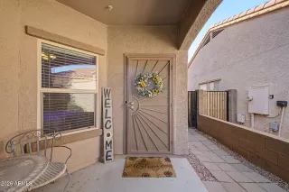 Photo #4: 7024434 Listing