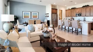 Photo #2: 7024458 Listing 
