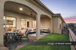 Photo #4: 7024458 Listing 