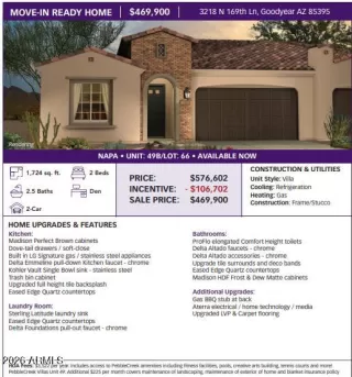 Photo #5: 7024458 Listing 