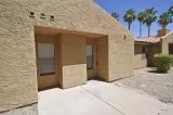 Primary Photo for MLS#: 7024516