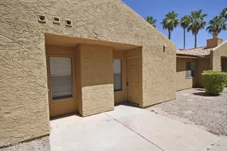 Primary Photo for MLS#: 7024516