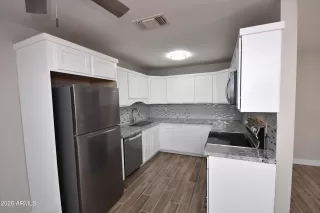 Photo #1: 7024516 Listing 