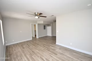 Photo #3: 7024516 Listing 