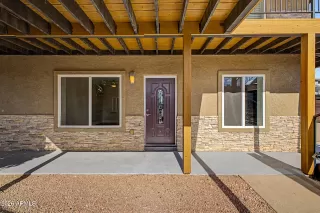 Photo #5: 7024540 Listing 