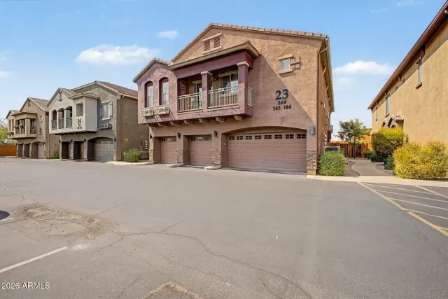 MLS: 7024557 Condo For Sale