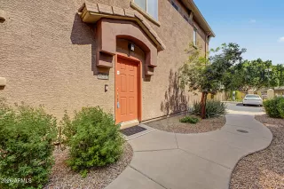 Photo #1: 7024557 Listing 