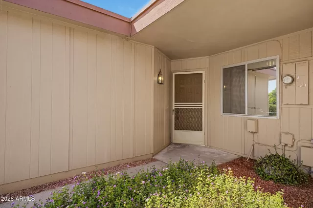MLS: 7024608 Condo For Sale