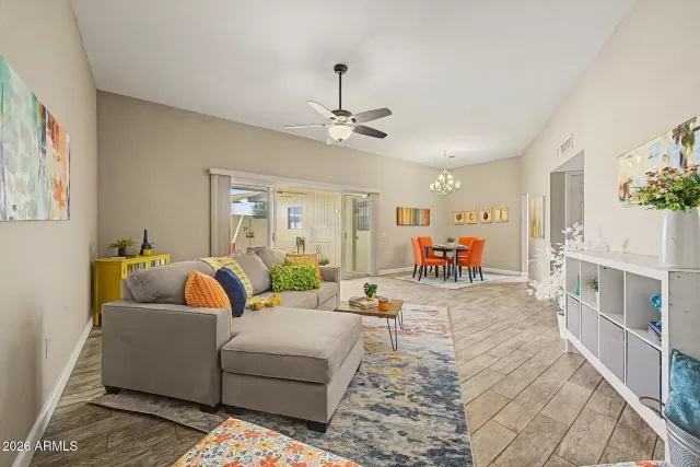MLS: 7024640 Condo For Sale
