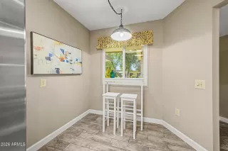 Photo #6: 7024640 Listing 