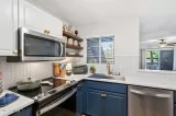 Primary Photo for MLS#: 7024665
