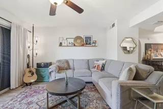Photo #5: 7024665 Listing 