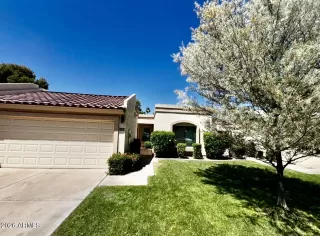 More Details about MLS # 7024744 : 9734 W KERRY LANE