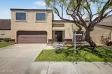 Primary Photo for MLS#: 7024759