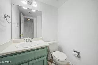 Photo #6: 7024759 Listing 