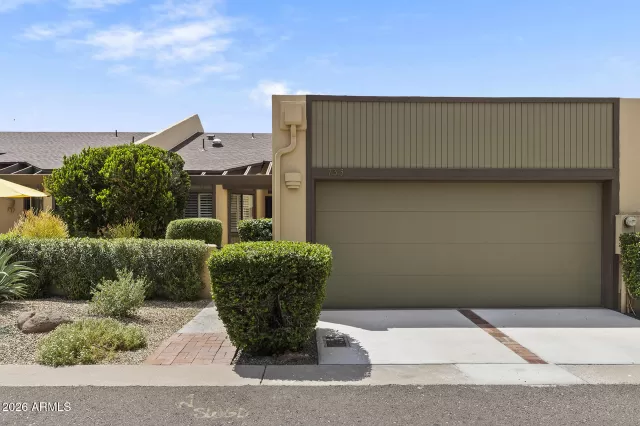 MLS: 7024777 Condo For Sale