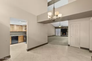 Photo #3: 7024777 Listing 