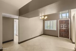 Photo #4: 7024777 Listing 