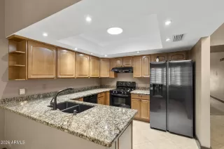Photo #5: 7024777 Listing 