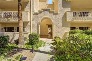 More Details about MLS # 7024783 : 19400 N WESTBROOK PARKWAY 233#233
