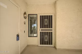 Photo #1: 7024783 Listing 