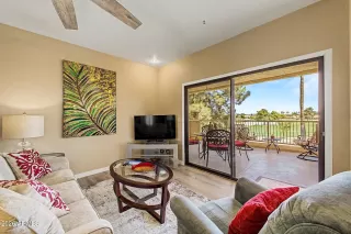 Photo #2: 7024783 Listing 