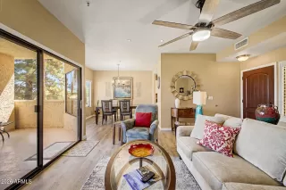 Photo #3: 7024783 Listing 