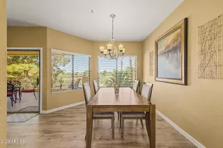 Photo #4: 7024783 Listing 