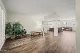 Primary Photo for MLS#: 7024800