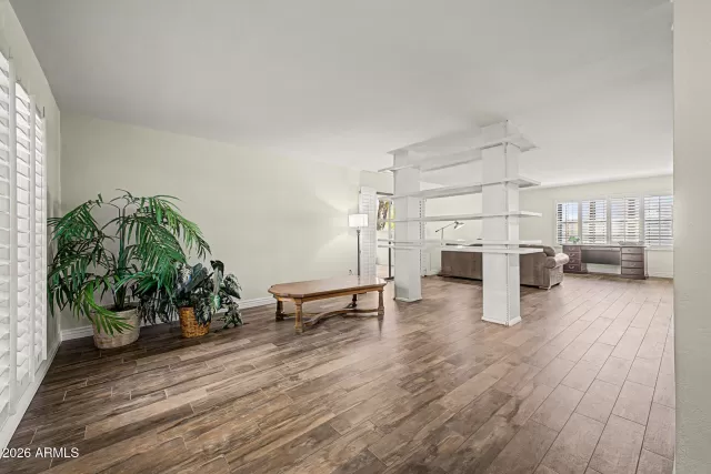 MLS: 7024800 Condo For Sale