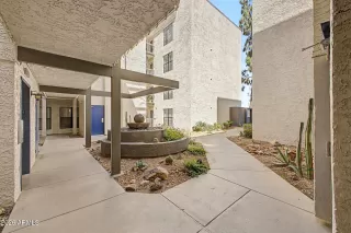 Photo #2: 7024800 Listing 