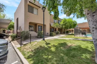 Photo #1: 7024819 Listing