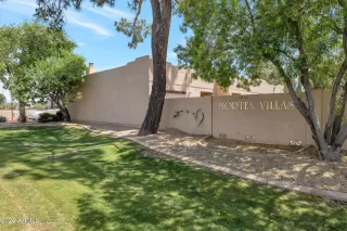 Photo #3: 7024819 Listing