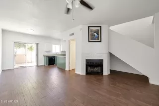 Photo #4: 7024819 Listing