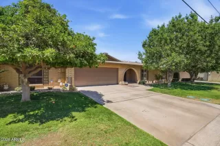 More Details about MLS # 7024846 : 1016 E ROSE LANE