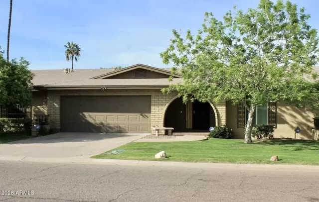 MLS: 7024846 Condo For Sale