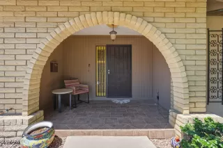 Photo #2: 7024846 Listing 