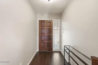 Photo #3: 7024846 Listing 