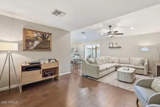 Photo #5: 7024846 Listing 