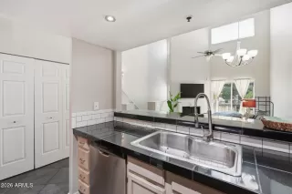 Photo #3: 7024919 Listing 