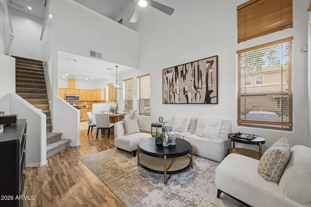 MLS: 7024961 Condo For Sale