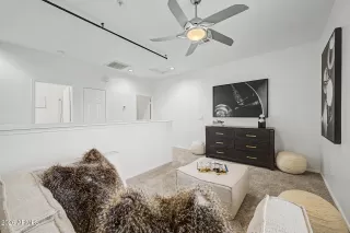 Photo #6: 7024961 Listing 