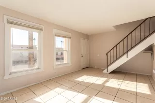 Photo #4: 7025043 Listing
