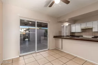 Photo #6: 7025043 Listing