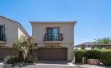 Primary Photo for MLS#: 7025054