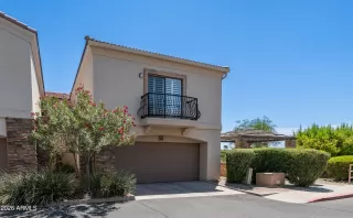 Photo #1: 7025054 Listing 